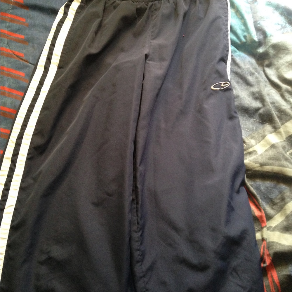 Boys cloths